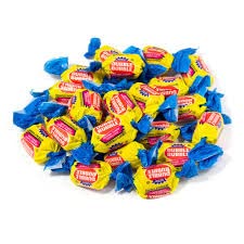 Classic Bubble Gum 1.5 Pound Bag - Original Flavor Bubble Gum - Over 80 Pieces Of Delicious Bubble Gum